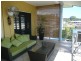 7/4 Annear Court, Stuart Park NT 0820