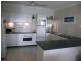 7/4 Annear Court, Stuart Park NT 0820