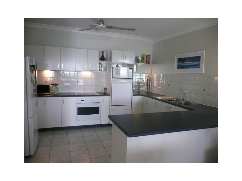 7/4 Annear Court, Stuart Park NT 0820