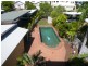 7/4 Annear Court, Stuart Park NT 0820