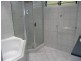 7/4 Annear Court, Stuart Park NT 0820