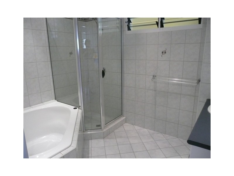 7/4 Annear Court, Stuart Park NT 0820