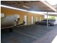 7/4 Annear Court, Stuart Park NT 0820