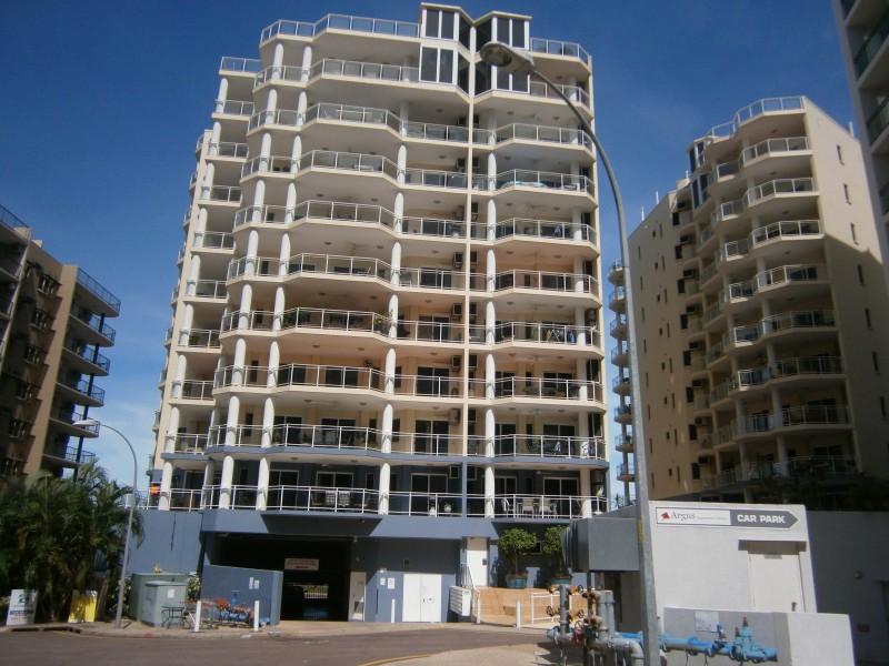 54/5 Cardona Court, Darwin NT 0800