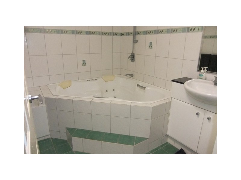 54/5 Cardona Court, Darwin NT 0800