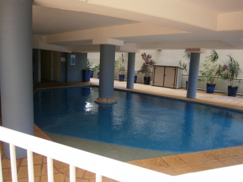 54/5 Cardona Court, Darwin NT 0800