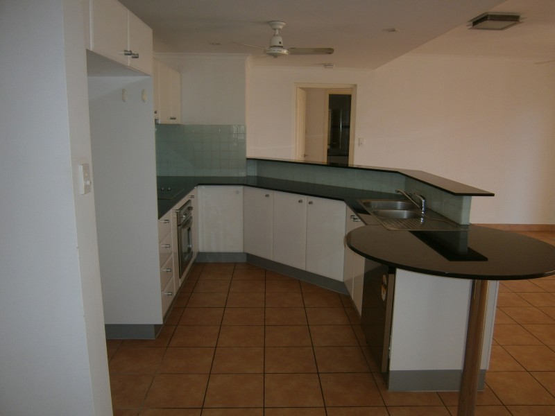 54/5 Cardona Court, Darwin NT 0800