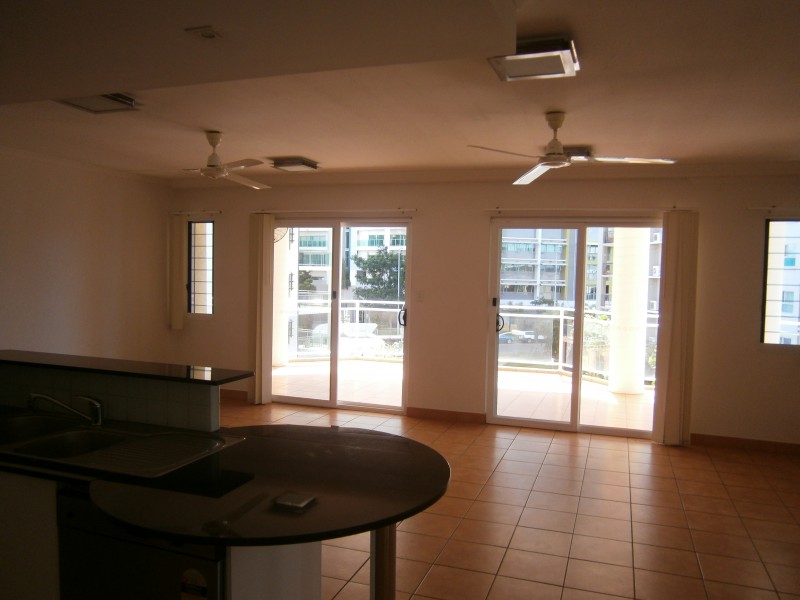 54/5 Cardona Court, Darwin NT 0800
