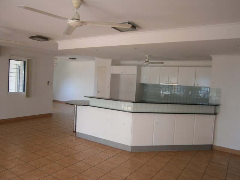54/5 Cardona Court, Darwin NT 0800