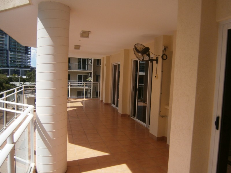 54/5 Cardona Court, Darwin NT 0800