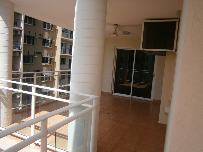 54/5 Cardona Court, Darwin NT 0800