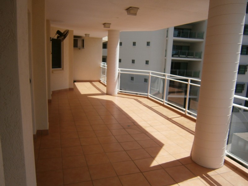 54/5 Cardona Court, Darwin NT 0800