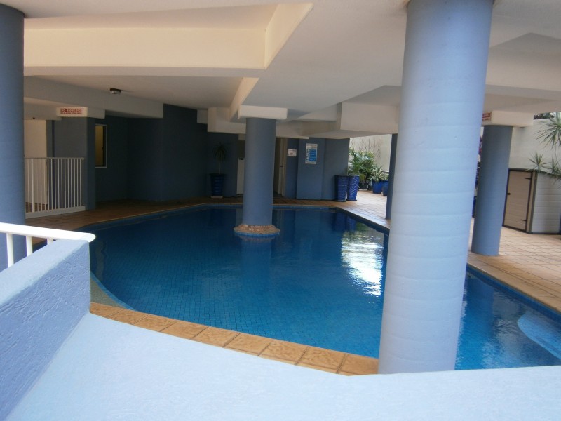 54/5 Cardona Court, Darwin NT 0800