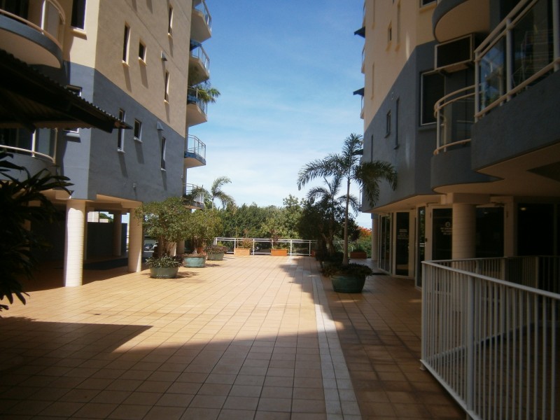 54/5 Cardona Court, Darwin NT 0800