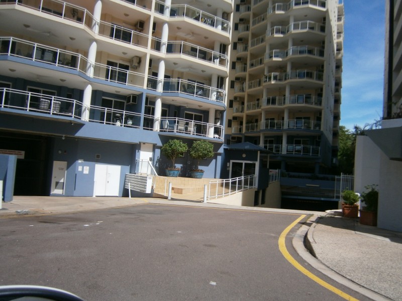 54/5 Cardona Court, Darwin NT 0800