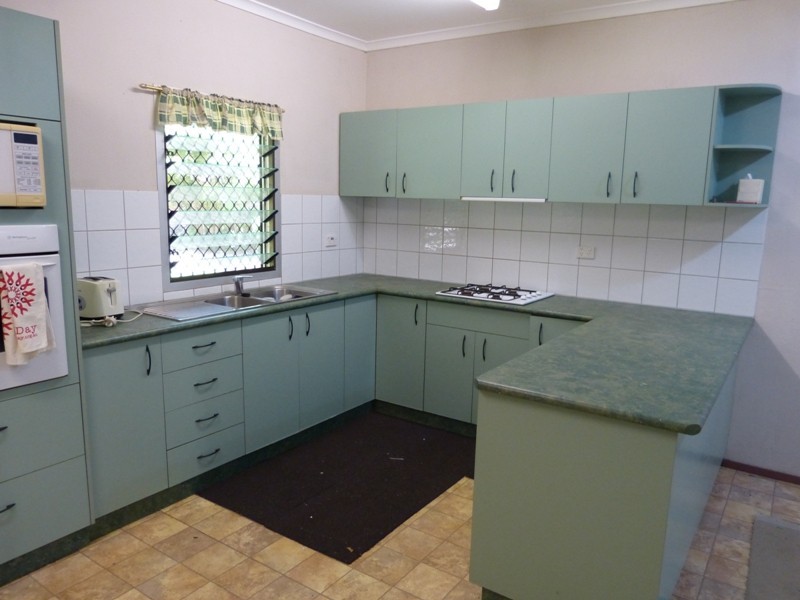 65 Annaburroo Crescent, Tiwi NT 0810