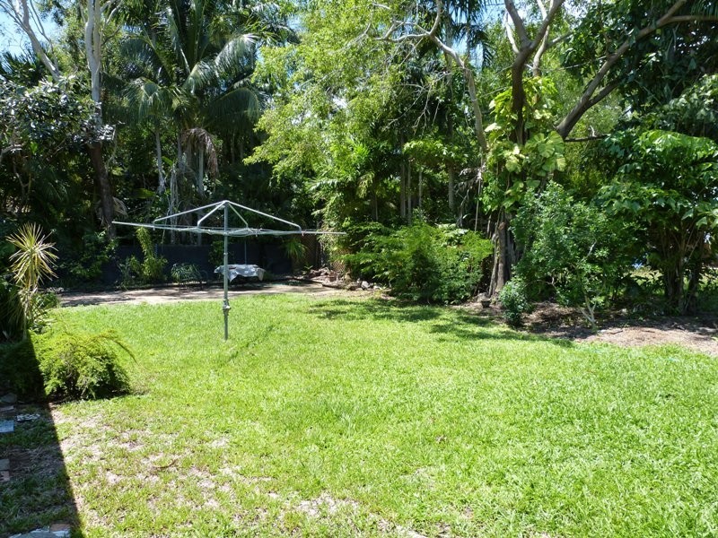 65 Annaburroo Crescent, Tiwi NT 0810