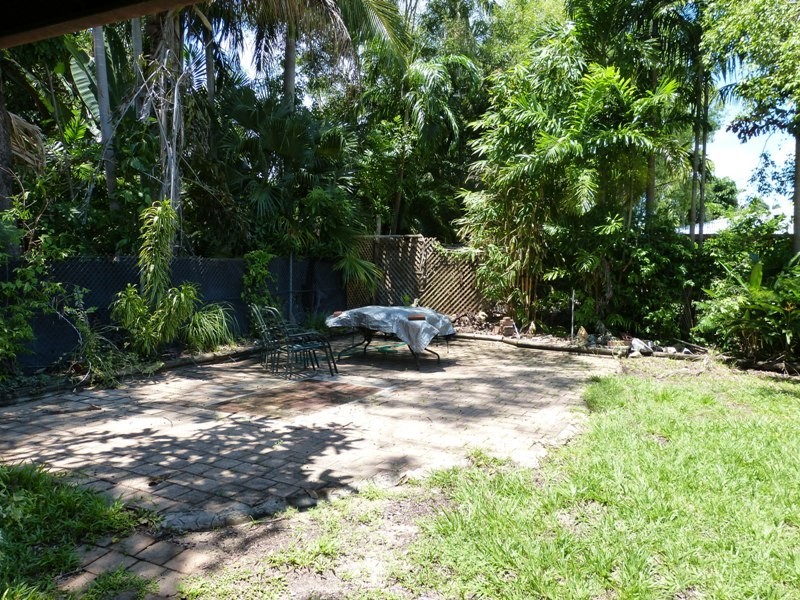 65 Annaburroo Crescent, Tiwi NT 0810
