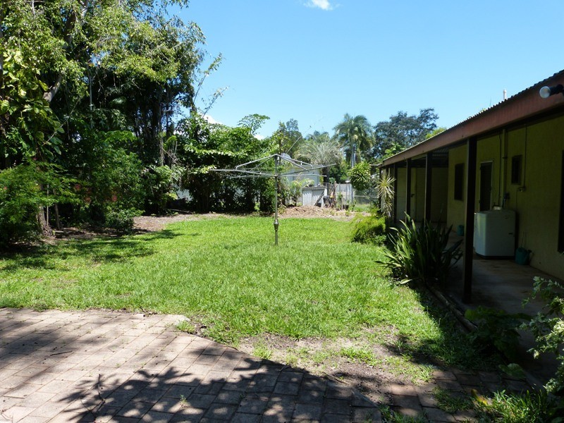 65 Annaburroo Crescent, Tiwi NT 0810