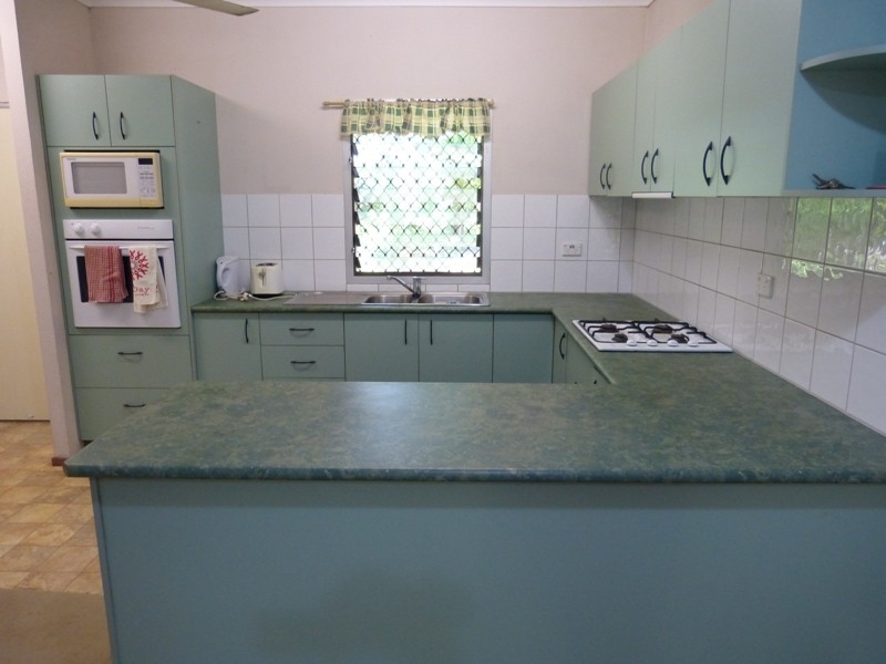 65 Annaburroo Crescent, Tiwi NT 0810