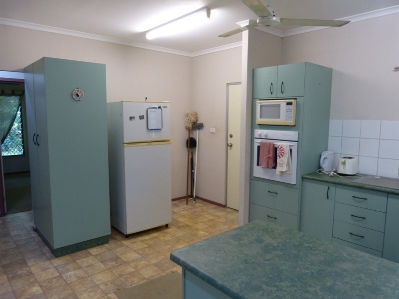 65 Annaburroo Crescent, Tiwi NT 0810