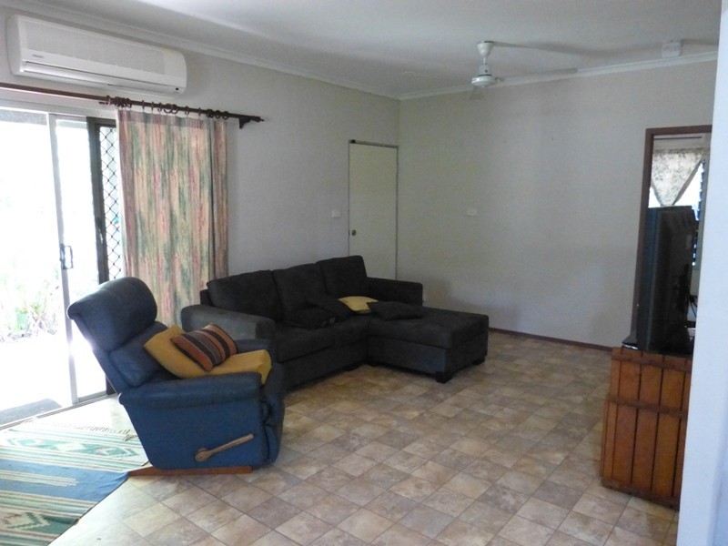 65 Annaburroo Crescent, Tiwi NT 0810