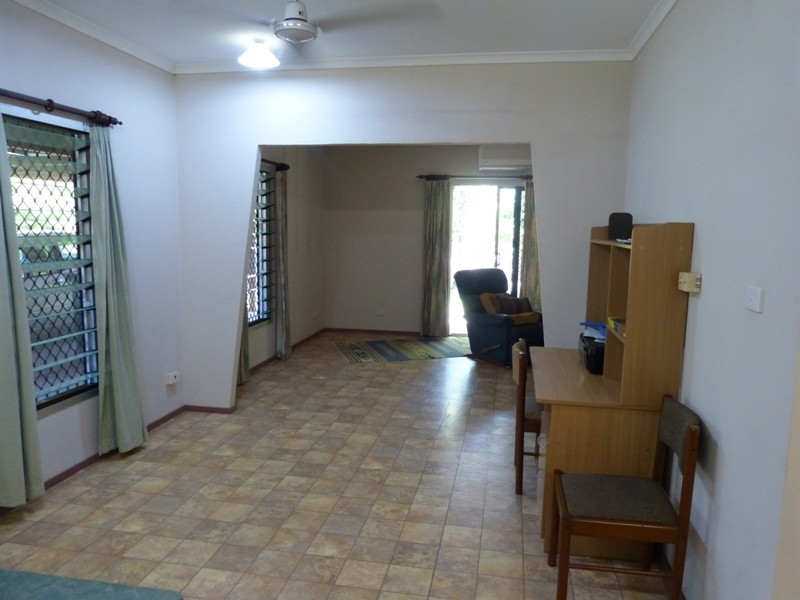 65 Annaburroo Crescent, Tiwi NT 0810