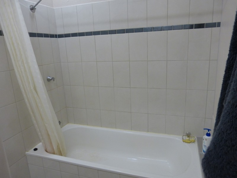 65 Annaburroo Crescent, Tiwi NT 0810