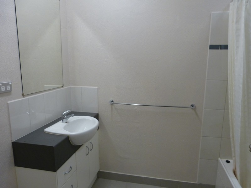 65 Annaburroo Crescent, Tiwi NT 0810