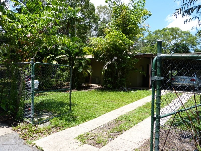 65 Annaburroo Crescent, Tiwi NT 0810