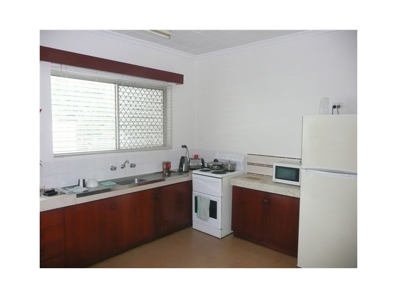 4/89 Aralia Street, Nightcliff NT 0810