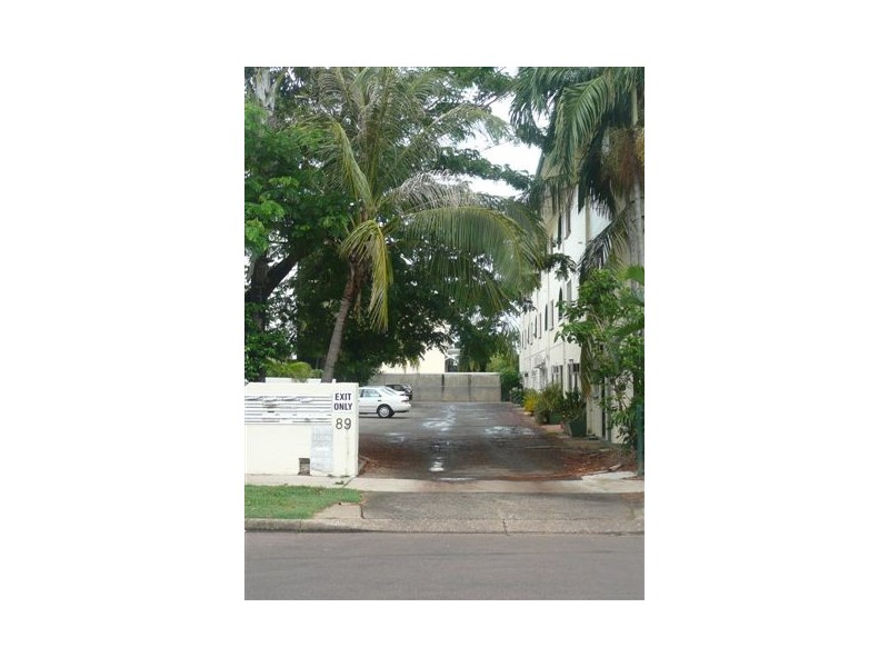 4/89 Aralia Street, Nightcliff NT 0810