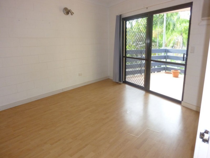 2/286 Casuarina Drive, Nightcliff NT 0810