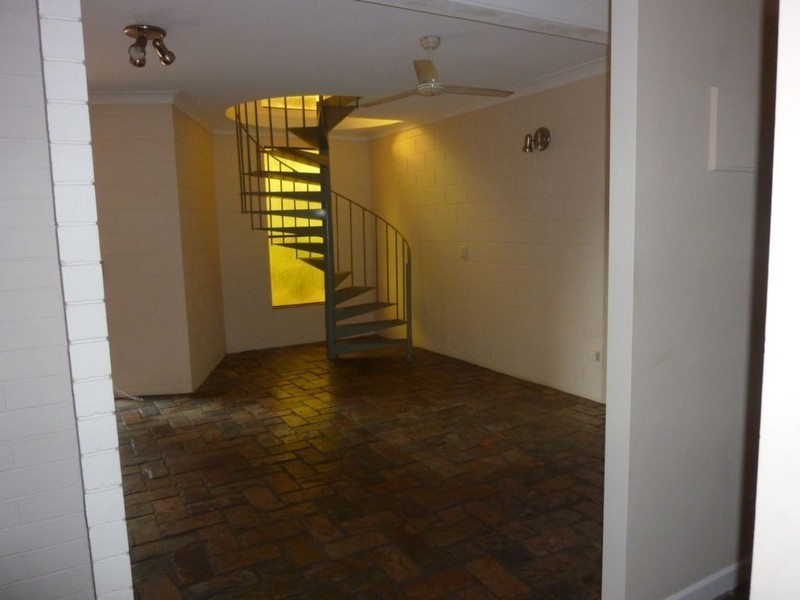 2/286 Casuarina Drive, Nightcliff NT 0810