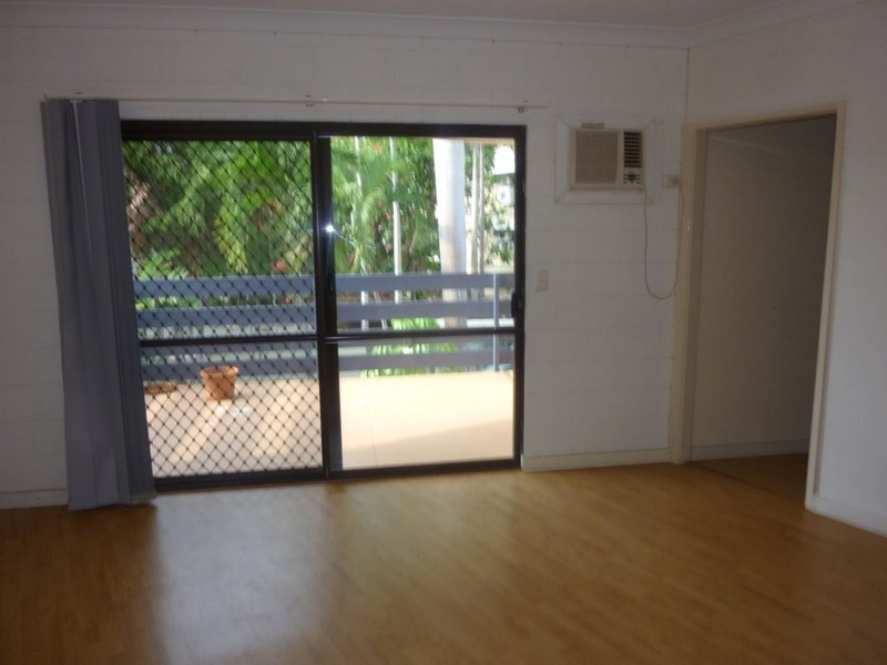 2/286 Casuarina Drive, Nightcliff NT 0810