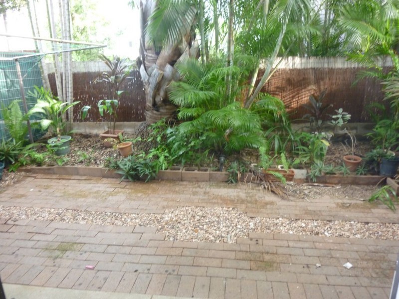 2/286 Casuarina Drive, Nightcliff NT 0810