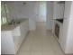 19 Creber Court, Karama NT 0812