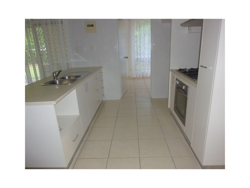 19 Creber Court, Karama NT 0812