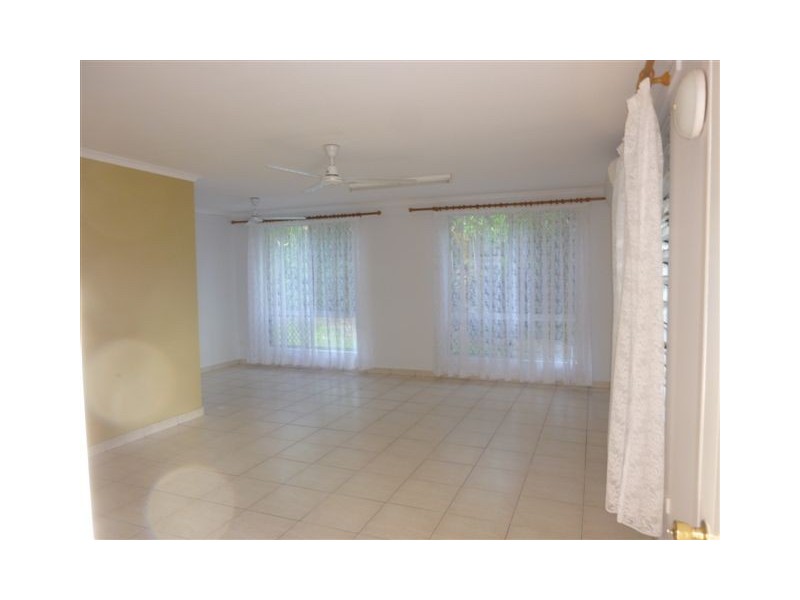 19 Creber Court, Karama NT 0812
