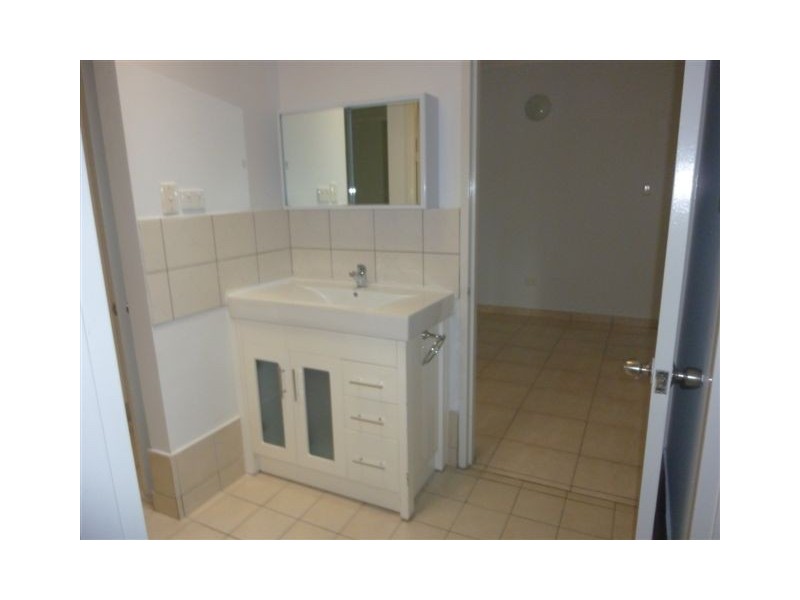 19 Creber Court, Karama NT 0812