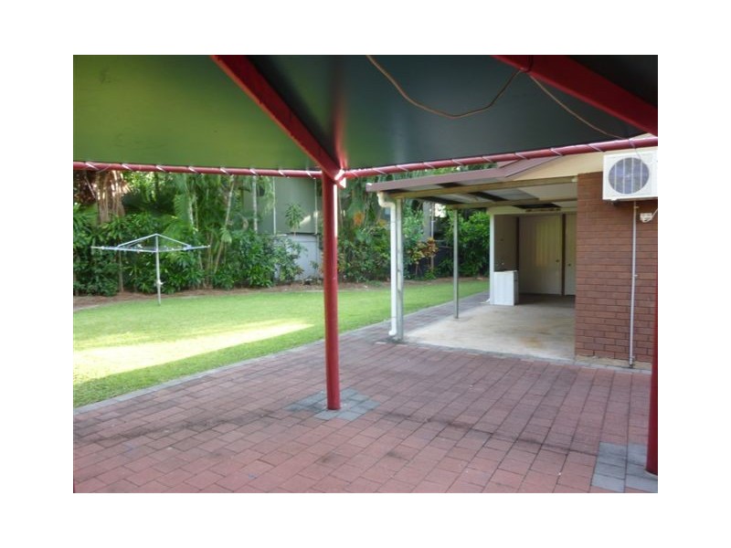 19 Creber Court, Karama NT 0812