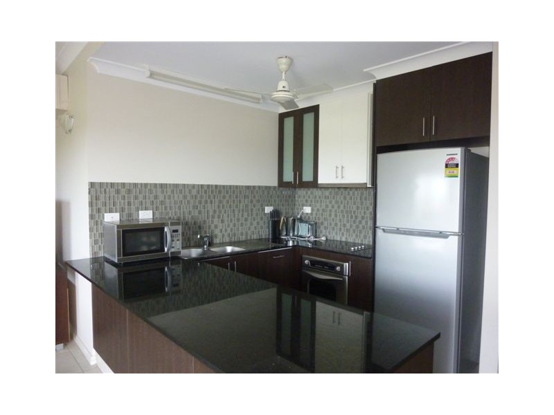 22/24 Harvey Street, Darwin NT 0800