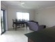 22/24 Harvey Street, Darwin NT 0800