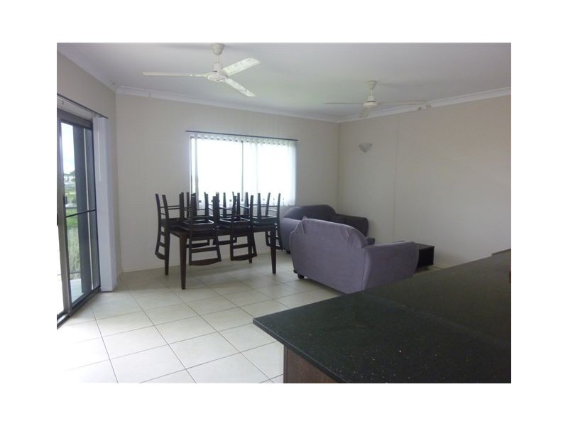 22/24 Harvey Street, Darwin NT 0800