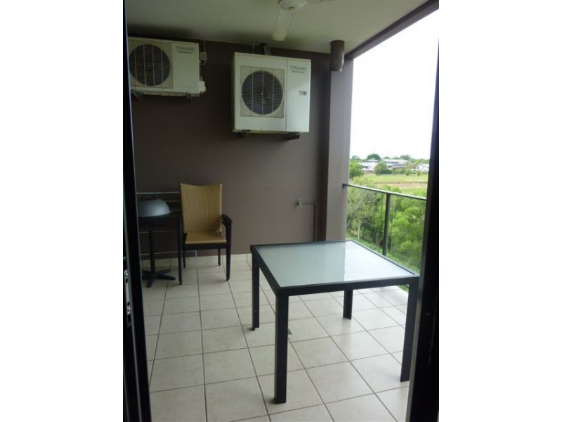 22/24 Harvey Street, Darwin NT 0800