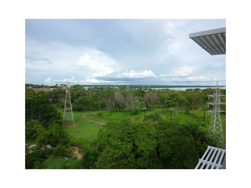 22/24 Harvey Street, Darwin NT 0800