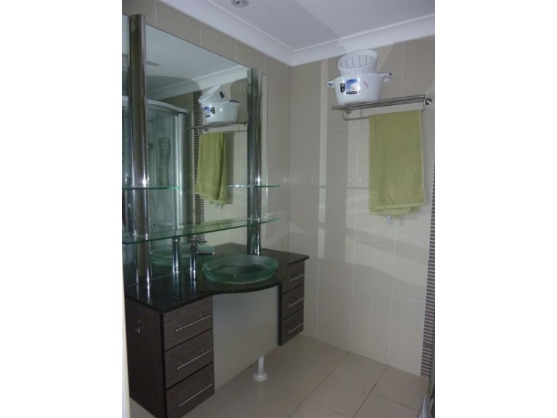 22/24 Harvey Street, Darwin NT 0800