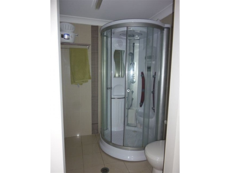 22/24 Harvey Street, Darwin NT 0800