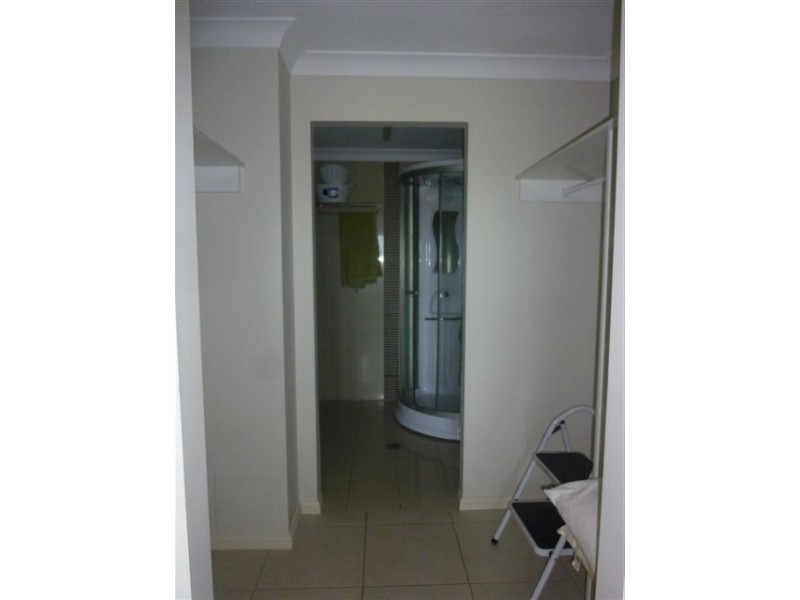 22/24 Harvey Street, Darwin NT 0800