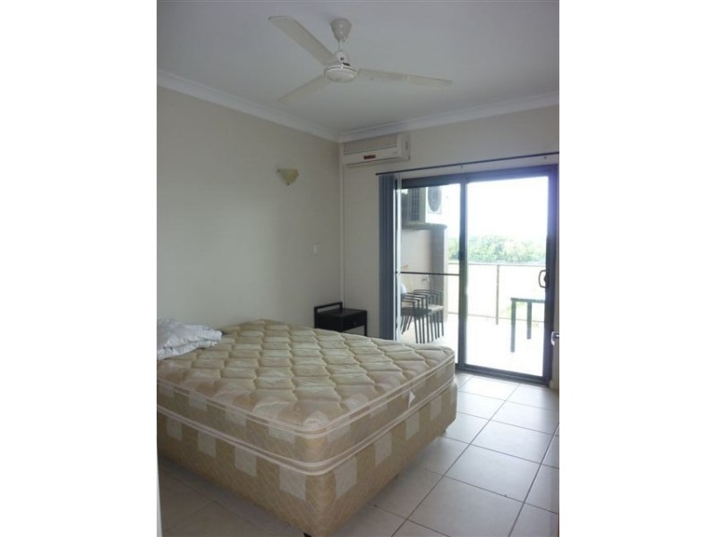 22/24 Harvey Street, Darwin NT 0800